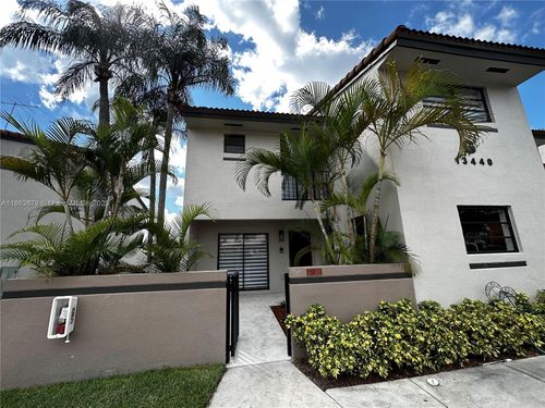apt-g101-13440 Sw 62nd St, Miami, FL, 33183-5185 | Card Image