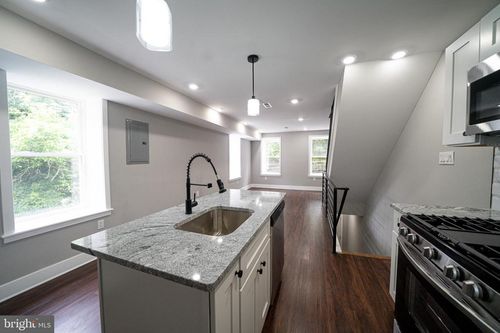 2-334 Church Rd, ELKINS PARK, PA, 19027-2730 | Card Image