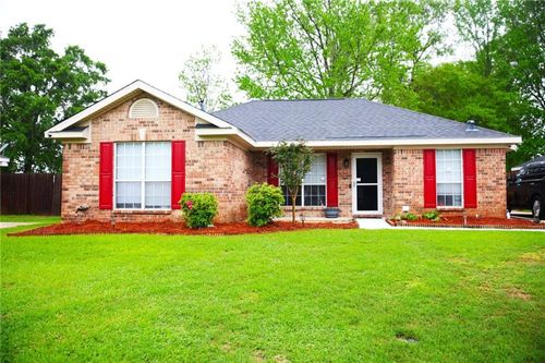 1839 Woodmont Dr, Semmes, AL, 36575-7411 | Card Image