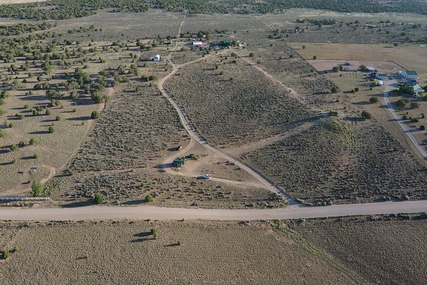 Land in Cedar City 5