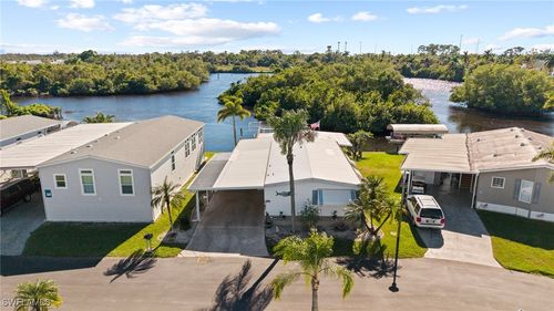 204 Sun Circle, FORT MYERS, FL, 33905 | Card Image