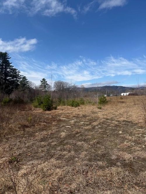 260 Fairgrounds Road, Plymouth, NH, 03264 | Card Image