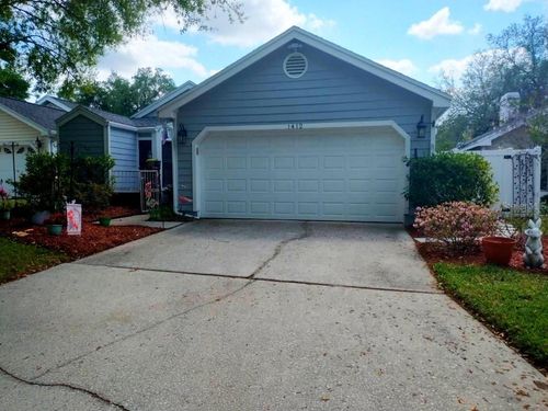 1412 Walden Oaks Pl, PLANT CITY, FL, 33563-6875 | Card Image