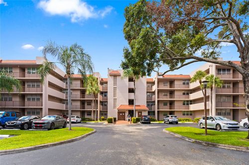 apt-307-1911 Sabal Palm Dr, Davie, FL, 33324-5954 | Card Image