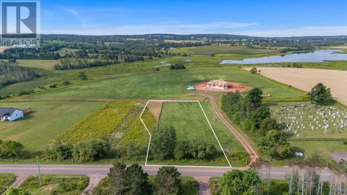 LOT 1 Westville Rd, New Dominion, PE, C0A | Card Image