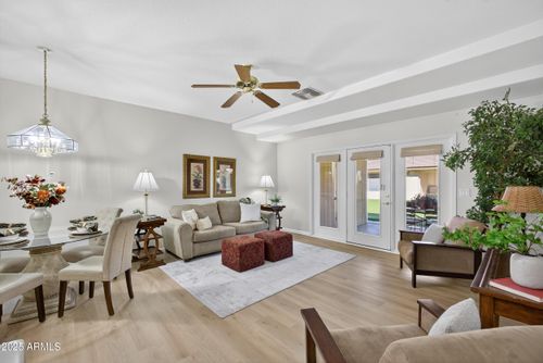 72-11360 E Keats Ave, Mesa, AZ, 85209-1373 | Card Image