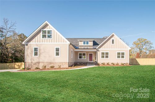 1508 Marion St, Monroe, NC, 28112-6360 | Card Image