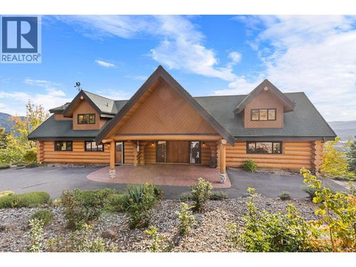 4520 Farmers Dr, Kelowna, BC, V1P1A3 | Card Image