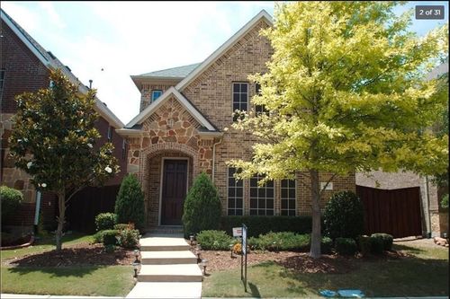 4357 Kestrel Way, Carrollton, TX, 75010-4692 | Card Image