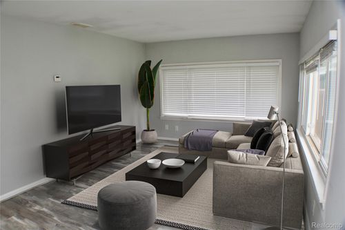 unit-2-48677 Sugarbush Road, Chesterfield Township, MI, 48047 | Card Image