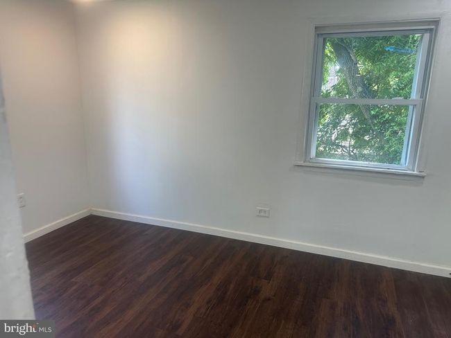 401 S 6 Th St, Home with 4 bedrooms, 1 bathrooms and null parking in DARBY PA | Image 25