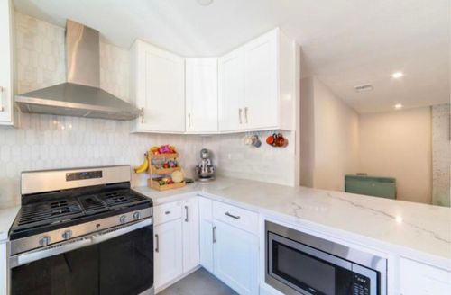 52880 Avenida Navarro, La Quinta, CA, 92253-3373 | Card Image