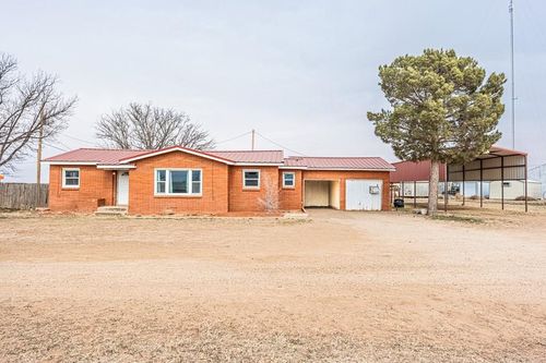 1204 Tinker St, Seagraves, TX, 79359-2006 | Card Image