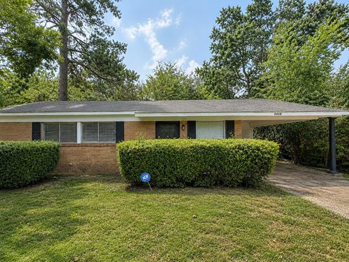 9458 Woodcrest Dr, Shreveport, LA, 71118-3814 | Card Image
