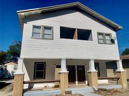 1212 E 25th Ave, TAMPA, FL, 33605-1766 | Card Image