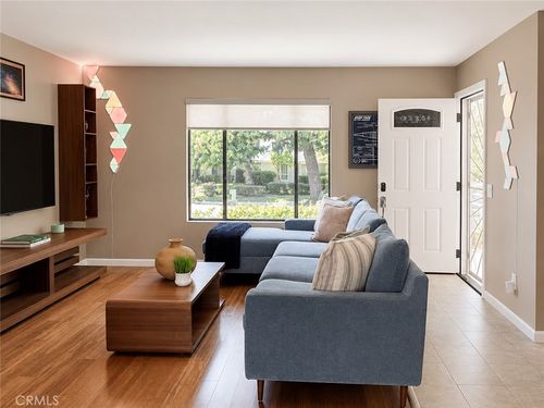 3-700 Church Pl, Redlands, CA, 92374-2469 | Card Image