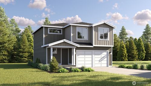 5410 67th Ave Ne, Marysville, WA, 98270-8851 | Card Image