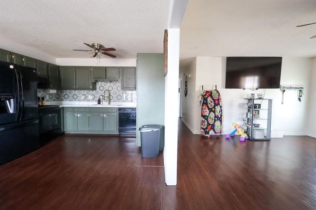 8249 Highway 59 W, House other with 3 bedrooms, 2 bathrooms and null parking in Burlison TN | Image 13