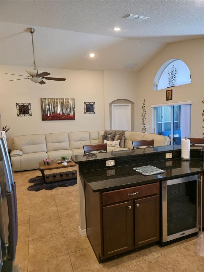 1519 Balsam Willow Trl, House other with 4 bedrooms, 3 bathrooms and null parking in ORLANDO FL | Image 38