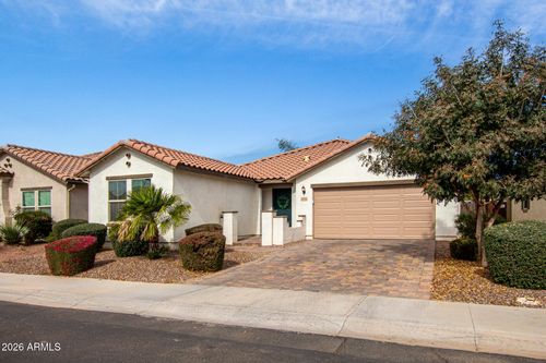 3910 E Constitution Dr, Gilbert, AZ, 85296-0946 | Card Image