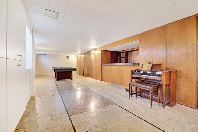 425 W 700 N, House other with 4 bedrooms, 2 bathrooms and 2 parking in Paul ID | Image 9