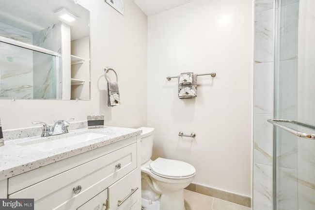9220 Redbridge Ct, Townhouse with 2 bedrooms, 3 bathrooms and null parking in LAUREL MD | Image 7