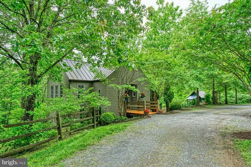13487 Midlands Farm Ln, LOVETTSVILLE, VA, 20180-2148 | Card Image