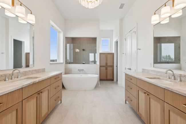 4451 Redbud Ln, House other with 4 bedrooms, 4 bathrooms and null parking in Midlothian TX | Image 37
