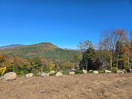 218 East View Drive, Bethel, ME, 04217 | Card Image