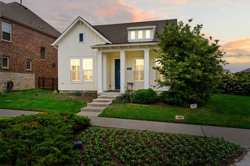 8900 Homestead Boulevard, Rowlett, TX, 75089 | Card Image