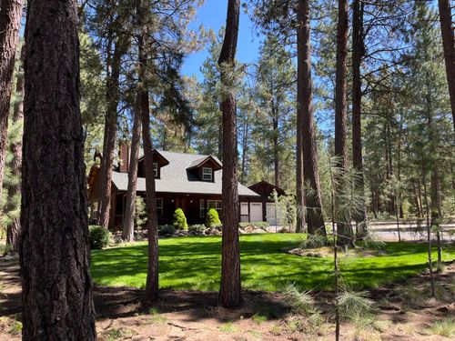 53556 Kokanee Way, La Pine, OR, 97739-9423 | Card Image