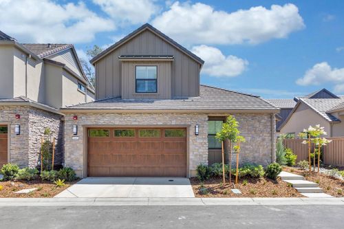 7110 Soleil Way, Granite Bay, CA, 95746-6560 | Card Image