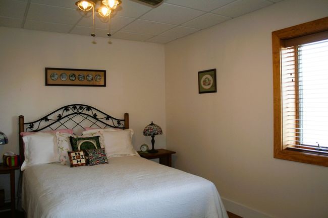 309 Shady Ln, House other with 4 bedrooms, 4 bathrooms and null parking in MONTEREY VA | Image 58