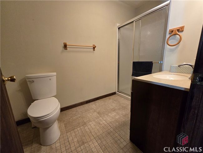 3rd Floor BA 2 | Image 29