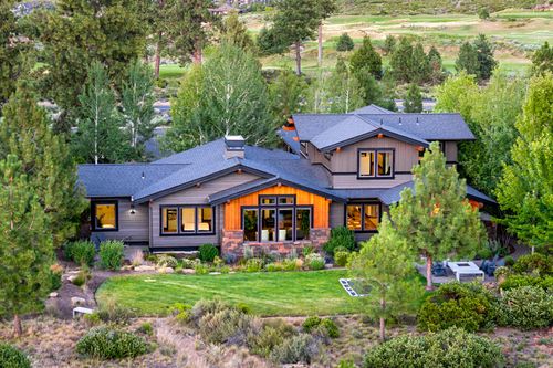 61341 Bonneville Loop, Bend, OR, 97702-3642 | Card Image