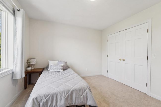 N7749 Palisades Trail, House other with 4 bedrooms, 5 bathrooms and null parking in Sherwood WI | Image 32