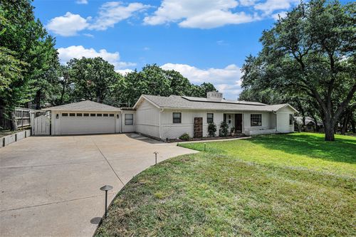 1717 Weiler Blvd, Fort Worth, TX, 76112-3966 | Card Image