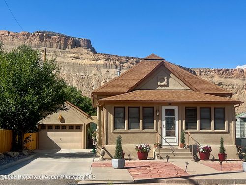 172 E 4th St, Palisade, CO, 81526-5007 | Card Image