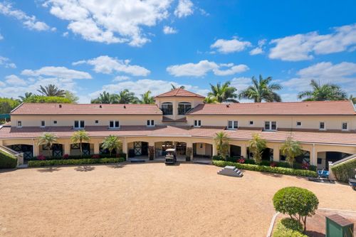 3151 Hickstead Place, Wellington, FL, 33414 | Card Image