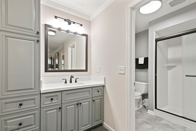 2442 Pfingsten Rd, House other with 4 bedrooms, 3 bathrooms and 2 parking in Glenview IL | Image 11