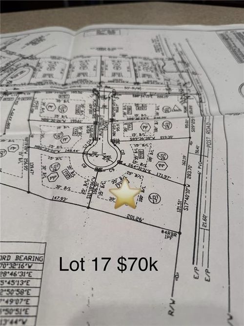 7732 Austin Ct, Winston, GA, 30187-2377 | Card Image