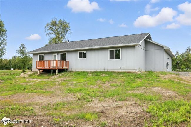 1380 Cedar Hills (8) | Image 43