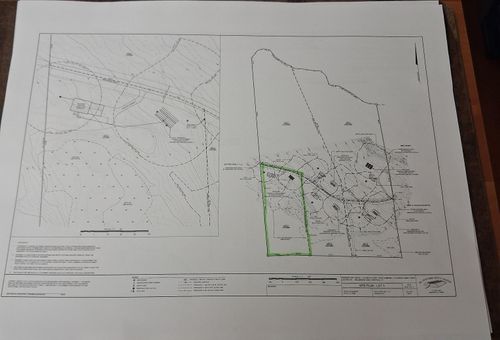 Lot 3 Ballground Rd, Westfield, VT, 05874 | Card Image