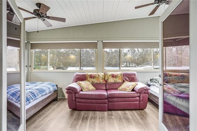 26477 Mandane Dr, House other with 3 bedrooms, 4 bathrooms and null parking in Lacombe LA | Image 23