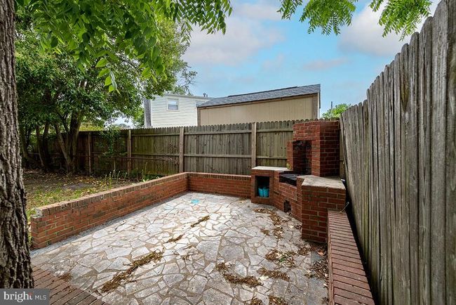 5324 River Edge Rd, House other with 4 bedrooms, 2 bathrooms and null parking in Norfolk VA | Image 46