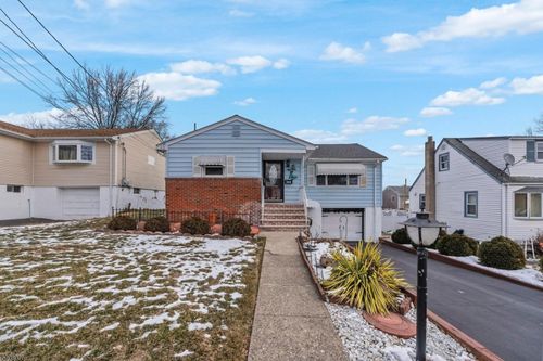 316 Maitland Ave, Paterson, NJ, 07502-1337 | Card Image