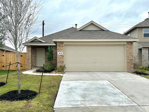 4130 Brazos Brook Trl, Baytown, TX, 77521-3553 | Card Image