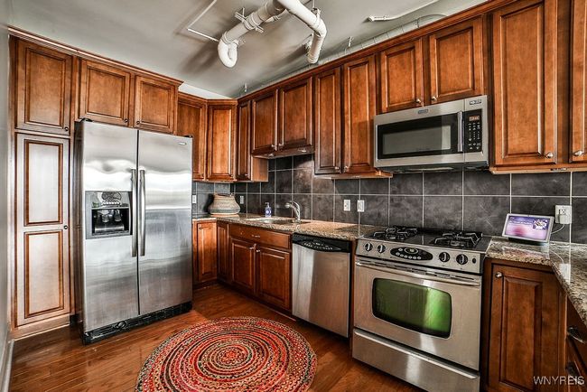 Kitchen | Image 13