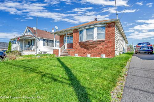 326 Main Street, Eynon, PA, 18403 | Card Image