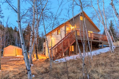 144 Outlaw Ct, JEFFERSON, CO, 80456-9762 | Card Image